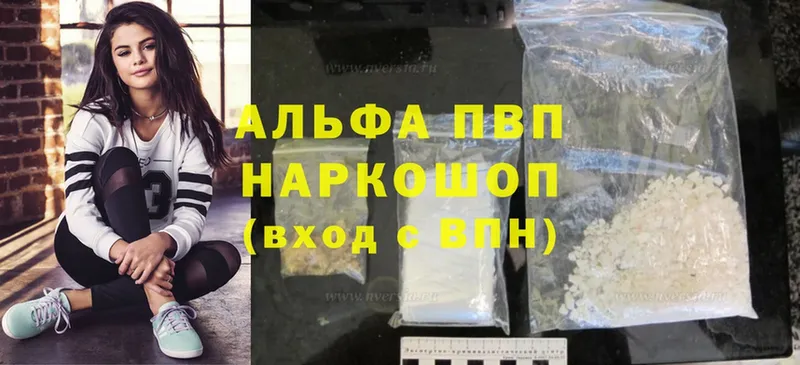 Альфа ПВП СК КРИС  Ладушкин 