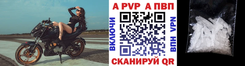 A PVP СК КРИС  мега ссылки  Ладушкин 