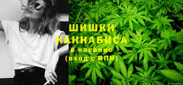 прущий лед Ладушкин
