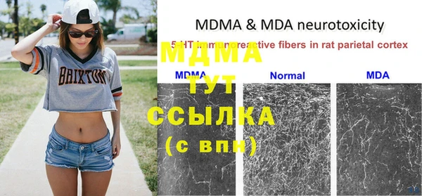 а пвп мука Лиски